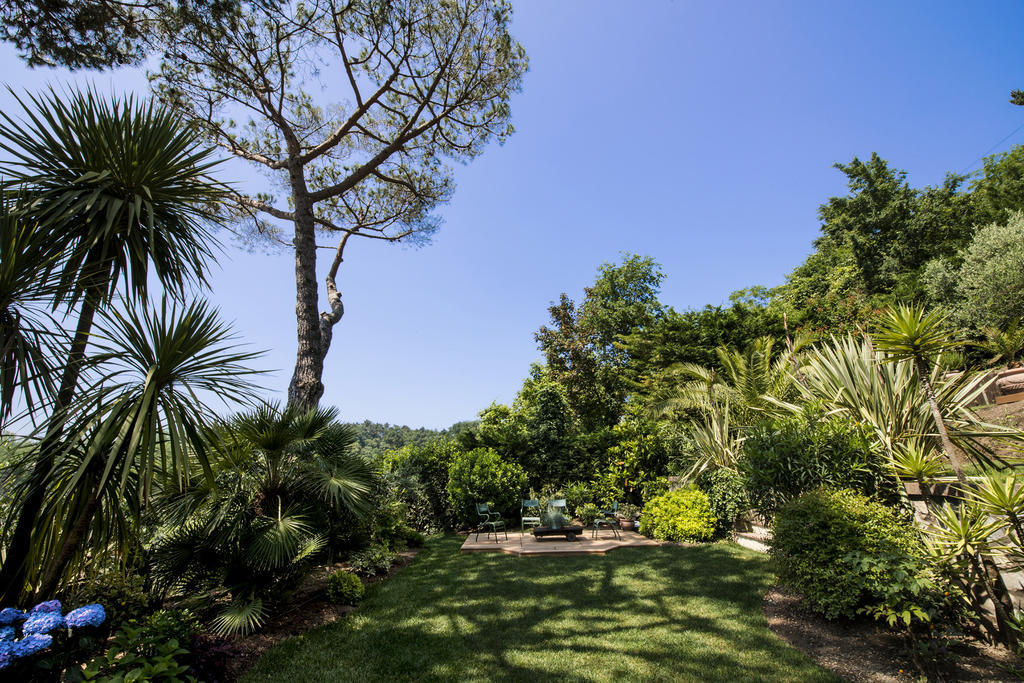 La Bodicese B&B Corsanico-Bargecchia Buitenkant foto
